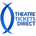 Theatre Tickets Direct